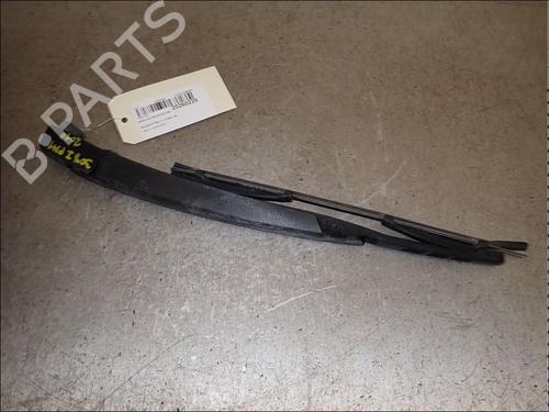 Used Rear windshield wiper arm Rear windshield wiper arm PEUGEOT 308 I (4A_, 4C_) 1.6 HDi (112 hp) 34036383 34036383