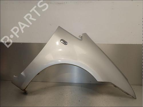 other-ford-focus-c-max-dm2-2003-2004-2005-2006-2007-34018345 main image