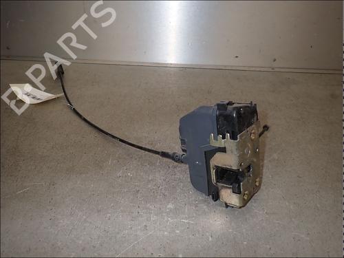 rear-right-lock-renault-espace-iv-jk01_-2002-34013162 main image