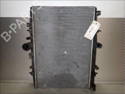 water-radiator-citroen-c5-i-dc_-2001-2002-2003-2004-2005-34028382 main image