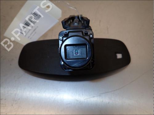 Rear mirror OPEL ZAFIRA TOURER C (P12) 1.6 CDTI (75) | BP34030364I6 - Image 3