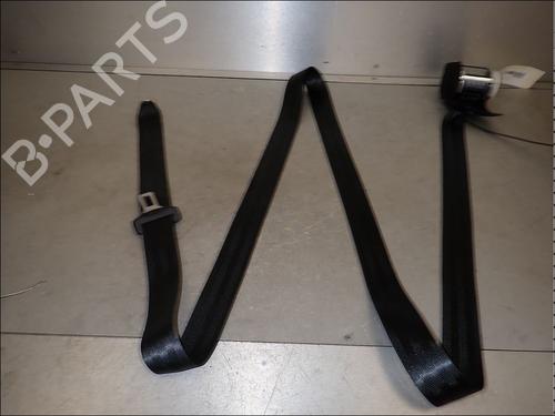 rear-right-belt-tensioner-vw-scirocco-iii-137-138-2008-2009-2010-2011-2012-2013-2014-2015-2016-2017-2018-34014581 main image