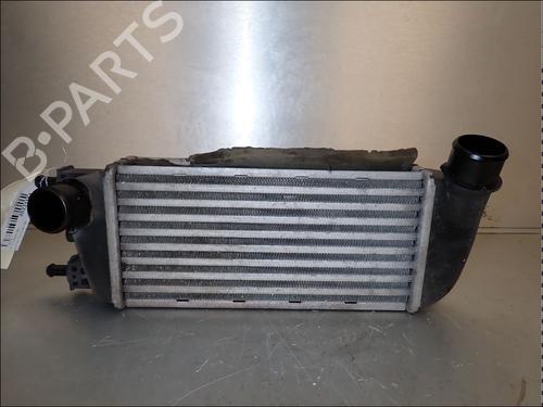 other-fiat-500-312_-2007-34024406 main image