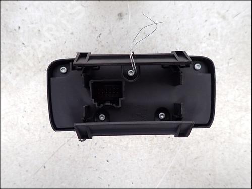 Headlight switch FORD FIESTA VI (CB1, CCN) 1.4 TDCi | BP38009935I24 - Image 2