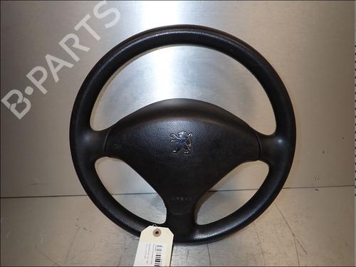 Rat Rat PEUGEOT 307 (3A/C) 1.6 16V (109 hp) 34028282 34028282