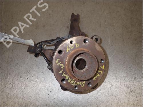 right-front-steering-knuckle-dacia-duster-hs_-2010-2011-2012-2013-2014-2015-2016-2017-2018-34032462 main image