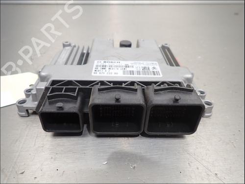 engine-control-unit-ecu-citroen-ds3-sa_-2009-2010-2011-2012-2013-2014-2015-2016-40068828 main image