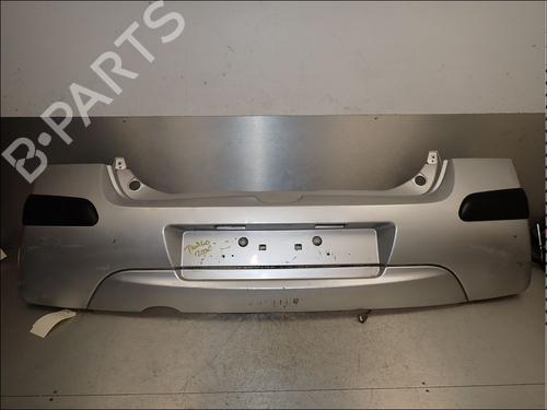 Used Rear bumper Rear bumper 38457888 38457888