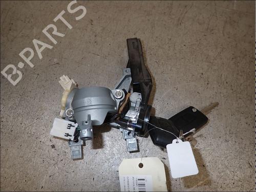 ignition-barrel-citroen-c-crosser-vu_-vv_-2007-2008-2009-2010-2011-2012-34022613 main image