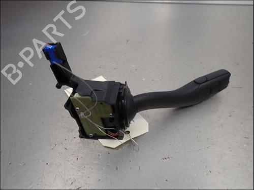 Switch AUDI A3 Sportback (8PA) 2.0 TDI 16V | BP40620282I30 - Image 3