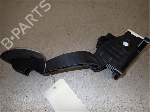 Pedal OPEL CORSA E (X15) 1.4 (08, 68) | BP34030297I4 - Image 2