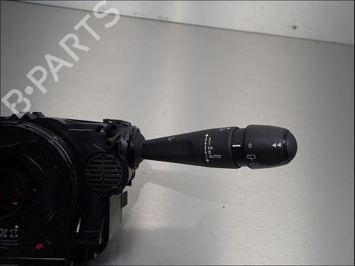 Headlight switch CITROËN C3 III (SX) 1.5 BlueHDi 100 (SXYHYP, SXYHTU) | BP38743702I24 - Image 4