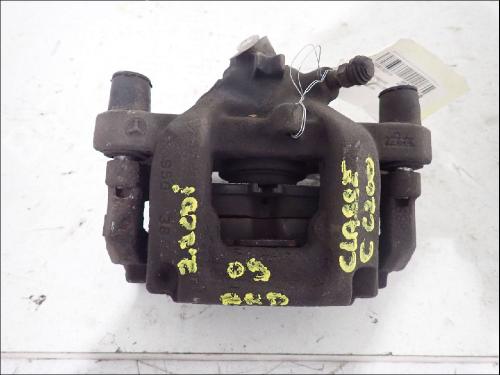right-rear-brake-caliper-mercedes-benz-c-class-w204-2007-2008-2009-2010-2011-2012-2013-2014-2015-40559298 main image