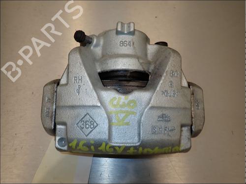 right-front-brake-caliper-renault-clio-v-b7_-2019-34025935 main image