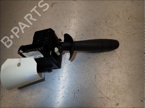 Switch RENAULT LAGUNA II (BG0/1_) 1.8 16V (BG06, BG0J, BG0M) | BP34024140I30 - Image 2