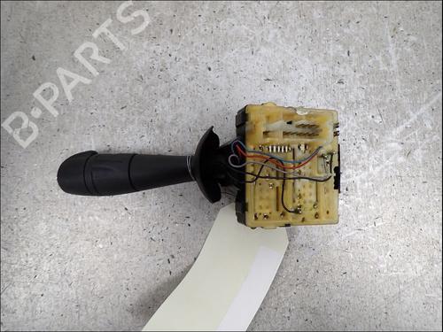 Switch RENAULT CLIO IV (BH_) 1.5 dCi 90 | BP36459336I30 - Image 3