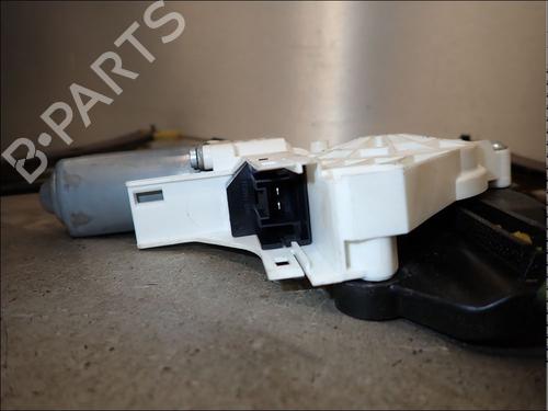 Front left window mechanism AUDI Q5 (8RB) 3.0 TDI quattro | BP34025805C22  - Image 5