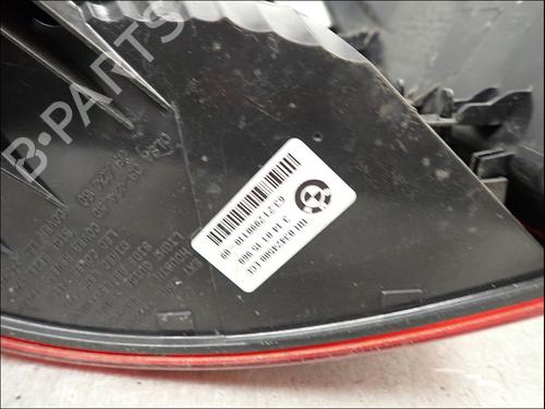 Right taillight BMW X1 (E84) sDrive 16 d | BP37681823C35  - Image 5