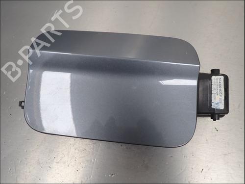 Used Fuel flap Fuel flap SEAT LEON (5F1) 1.4 TSI (150 hp) 39737178 39737178