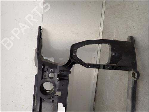 Frontplade/Frontkurv FIAT PANDA (169_) 1.2 (169AXF2A, 169AXF1A) | BP38042633C72 - Image 2
