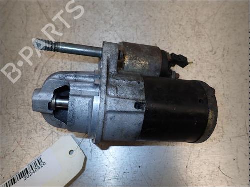 starter-suzuki-swift-iii-mz-ez-2005-34015419 main image