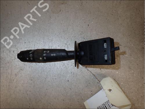 Used Headlight switch Headlight switch CITROËN XANTIA (X1_, X2_) 1.9 Turbo D (90 hp) 34033919 34033919