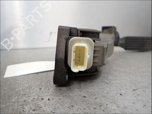 Pedal CITROËN C3 II (SC_) 1.4 HDi 70 (SC8HZC, SC8HR0, SC8HP4) | BP36660699I4 - Image 3