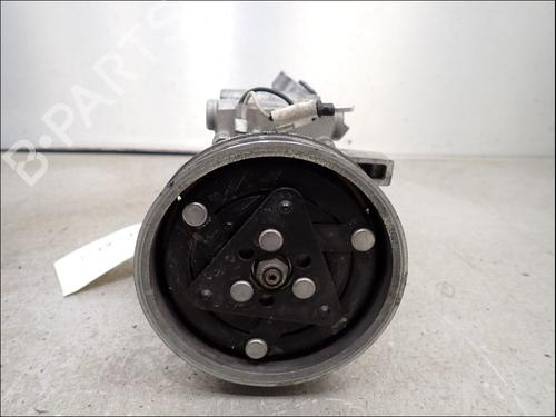 Used AC compressor AC compressor 38552979 38552979