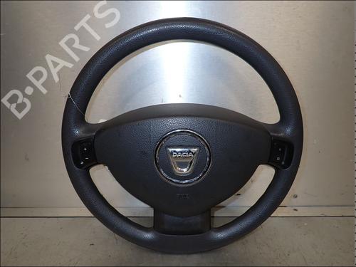 steering-wheel-dacia-duster-hs_-2010-2011-2012-2013-2014-2015-2016-2017-2018-34034572 main image