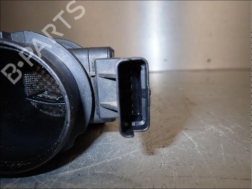 Mass air flow sensor CITROËN C2 (JM_) 1.4 HDi | BP34026487M95 - Image 2