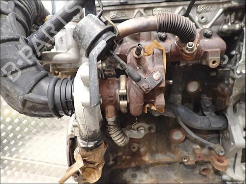 Engine HYUNDAI i20 I (PB, PBT) 1.1 CRDi | BP39942385M1  - Image 7