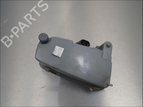Left front fog light FORD C-MAX (DM2) 1.6 TDCi | BP39548749C30 - Image 2