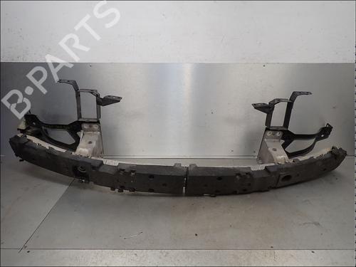 Used Crossmember Crossmember BMW 5 Touring (E61) 525 d (163 hp) 34028255 34028255