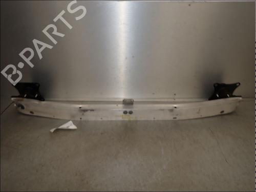 Used Crossmember Crossmember PEUGEOT 508 SW I (8E_) 2.0 HDi (163 hp) 34231833 34231833