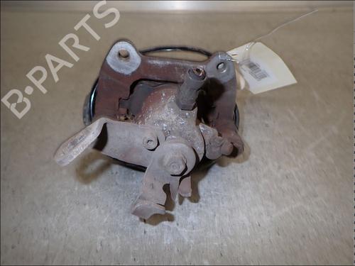 Right rear brake caliper MINI MINI (R56) One | BP34036172M106  - Image 6