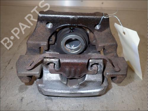 Left rear brake caliper BMW X5 (E70) xDrive 30 d | BP34025313M107 - Image 5