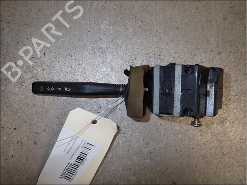 Used Headlight switch Headlight switch PEUGEOT 205 I (741A/C) 1.7 Diesel (60 hp) 34148017 34148017