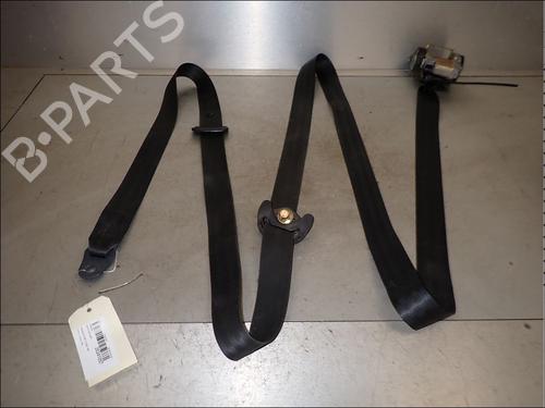 venstre-fortil-seleforstrammer-peugeot-807-eb_-2002-34020247 main image
