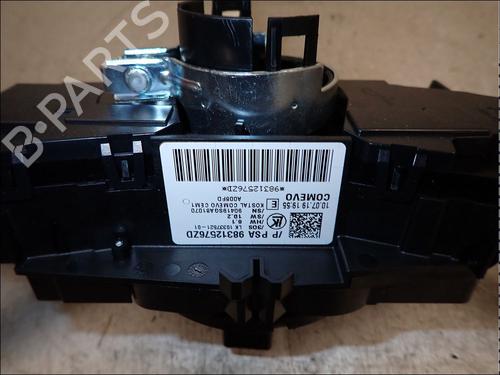 Headlight switch CITROËN C3 AIRCROSS II (2R_, 2C_) 1.5 BlueHDi 100 (2CYHYJ) | BP34012702I24 - Image 4