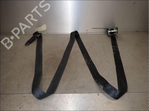 Used Front right belt tensioner Front right belt tensioner OPEL VIVARO A Van (X83) 2.0 CDTI (F7) (114 hp) 34033671 34033671