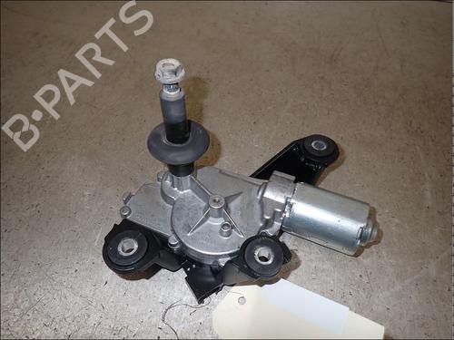 rear-wiper-motor-renault-grand-scenic-iii-jz01_-2009-2010-2011-2012-2013-2014-2015-2016-34029735 main image