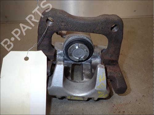 Left rear brake caliper VW GOLF PLUS V (5M1, 521) 2.0 TDI | BP34012703M107 - Image 5