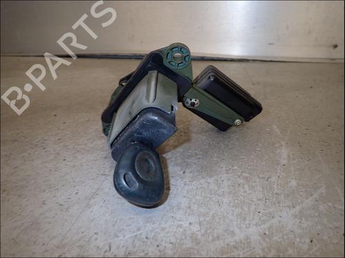 Used Electronic module Electronic module 38530103 38530103