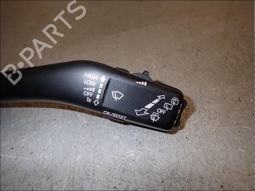 Switch VW GOLF VI (5K1) 1.4 | BP34032296I30 - Image 2