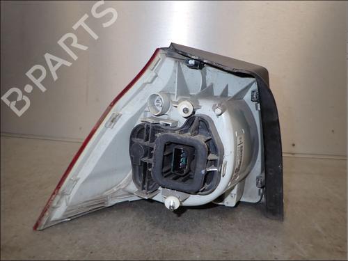 Right taillight VW GOLF V (1K1) 1.9 TDI | BP34033740C35 - Image 2