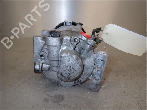 AC compressor KIA CARENS IV 1.6 GDi | BP34022089M34 - Image 4