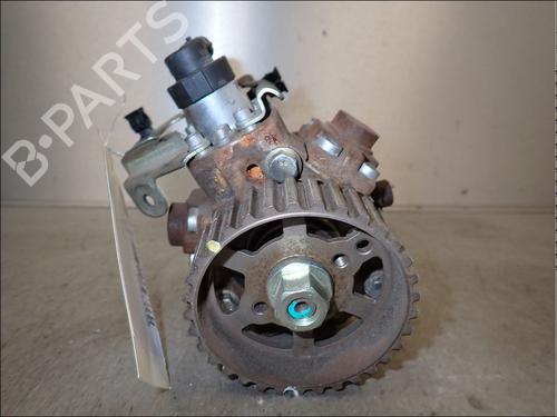 Used Injection pump Injection pump PEUGEOT 207 (WA_, WC_) 1.6 HDi (90 hp) 34014640 34014640