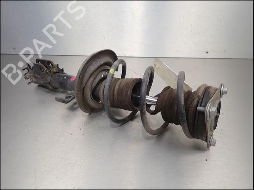 left-front-shock-absorber-renault-clio-iv-bh_-2012-2013-2014-2015-2016-2017-2018-2019-2020-2021-39633947 main image