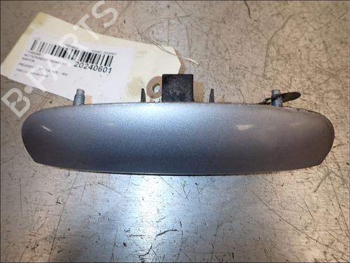 electronic-module-peugeot-307-3ac-2000-2001-2002-2003-2004-2005-2006-2007-2008-2009-2010-2011-2012-34028768 main image