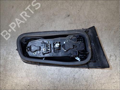 Right tailgate light RENAULT LAGUNA II (BG0/1_) 1.9 dCi (BG12) | BP34014236C80 - Image 2